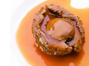 鮑魚多少錢一斤?鮑魚的價格