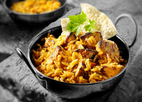 ���������-�}�z�����p��