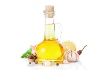 食用油怎么吃對身體好?花生油的健康吃法