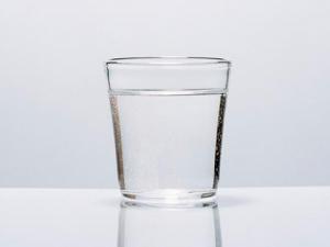 喜歡喝飲料?喝白開(kāi)水才是王道!