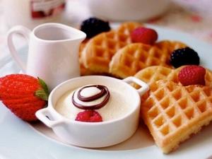 痛風(fēng)患者不宜大量食用蜂蜜-甜食是痛風(fēng)病人的禁忌