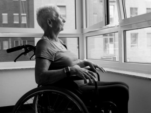 補(bǔ)充維生素B12能預(yù)防骨質(zhì)疏松-骨骼保健吃法