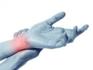 關節不好吃什么?吃西蘭花有助于遏制關節炎病