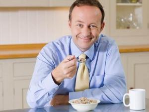 ������ҹ��ʲôʳ����ã�4�Nʳ��͵���