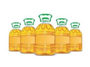 ���Nʳ���͵����c ����ô�ԲŸ�����