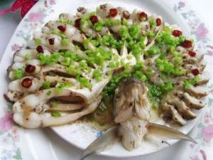 吃魚的飲食禁忌有哪些?魚肉的食用禁忌