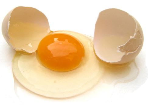 �u�������Ԇ᣿�u�����Ժò����РI�B��