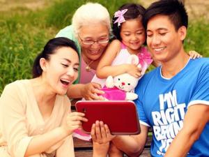 怎樣消除節后綜合癥?9種藥膳調整節后綜合癥