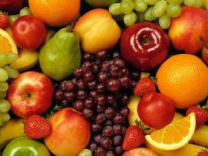 飯后不能做什么?改正飯后的錯誤壞習慣