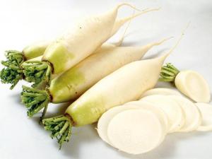 霧霾天吃什么排毒?喝什么好?霧霾天氣注意事項