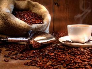 空腹不能喝什么？空腹喝咖啡、蜂蜜、減肥茶好嗎