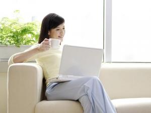 喝茶的注意事項:6個喝茶的壞習(xí)慣會喝掉健康