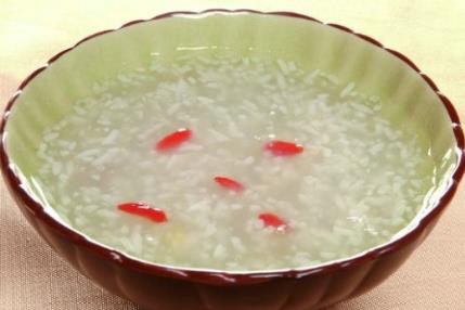 ��������ʲô��̎�����㌦���w��ʲô��Ч