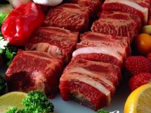 春節怎樣吃魚肉？過年健康吃肉有什么秘訣