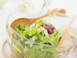 春季飲食上要注意什么?春季養生保健原則