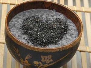 春季吃什么粥更養(yǎng)胃?胃病“三分治七分養(yǎng)”