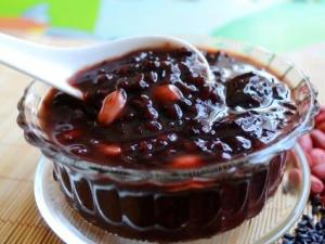 如何補血?夏季補血吃什么食物效果最好