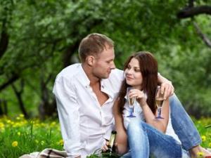 ��ʲô�a�I��ꖣ��a�I��ʳ������Щ