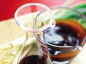 吃醬油傷口會變黑嗎？醬油吃多了好嗎