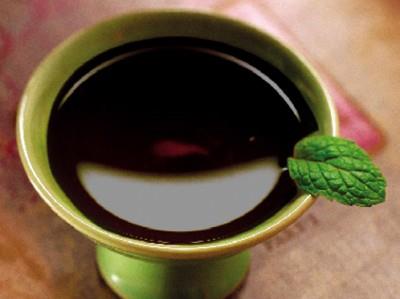 中藥什么溫度喝最好?中藥什么時候喝最好