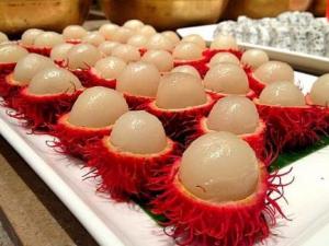 �të����ô�ԣ��të����ʳ�ý���