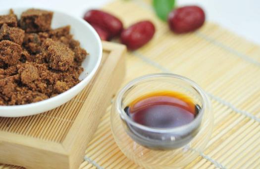 早上空腹喝紅糖水好嗎?紅糖水什么時候喝最好