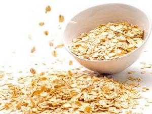 ���������³�ʲô�� �����������ʳ�� �����������ķ���