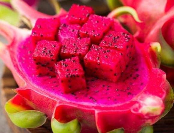 為什么要吃時令當季水果 每月應季水果大全,對的季節吃對的水果