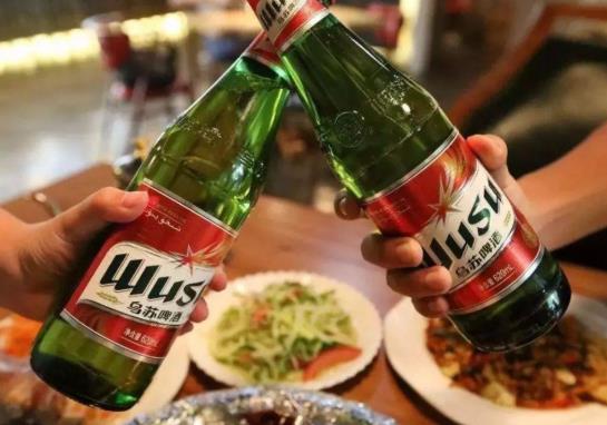 一瓶烏蘇等于多少白酒?正常人能喝幾瓶烏蘇?