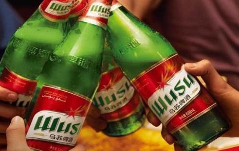 一瓶烏蘇等于多少白酒?正常人能喝幾瓶烏蘇?