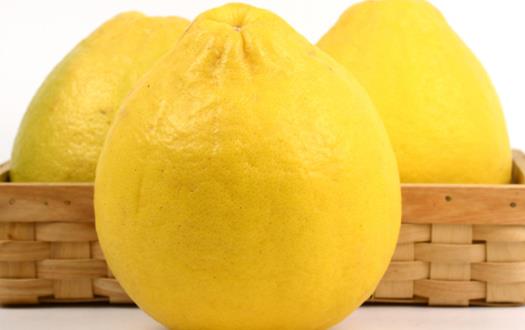 ?冰糖柚吃了上火嗎 冰糖柚吃了有什么好處