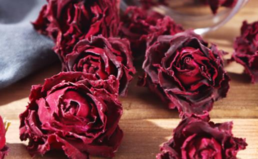 ?玫瑰花茶喝多了會上火嗎 玫瑰花茶一天喝多少合適