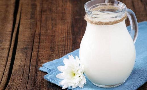 ţ���^���ˎ���߀�ܺȆ� ������_���x��õ�ţ��