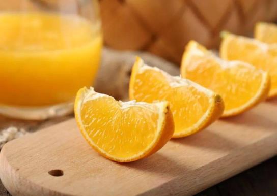 ?果凍橙吃了會上火嗎?果凍橙成熟的季節(jié)是幾月的