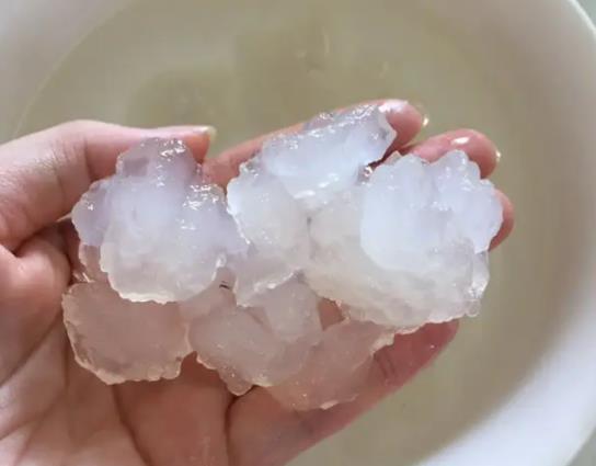 ѩ��һ�����Զ��˕���ô�ӣ�ѩ��һ��Ҫ��ˮ����