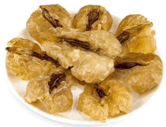 雪蛤是排卵前吃還是排卵后吃?每天吃雪蛤補充雌激素有用嗎