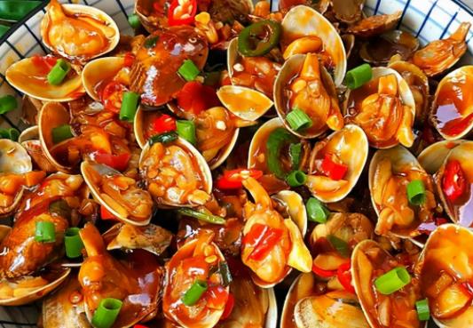 ����ʲô��λ���ܳԣ��������}ˮ���ܻ���