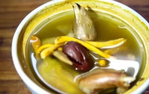 孕婦吃鴿子有什么好處?孕婦吃鴿子對(duì)胎兒好嗎?