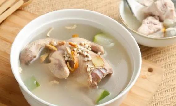 鴿子蛋和鵪鶉蛋的區別有什么?鴿子蛋和鵪鶉蛋哪個好?