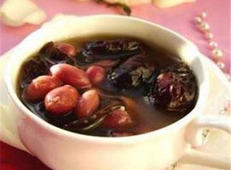 喝什么湯能止咳化痰?止咳化痰的湯有哪些