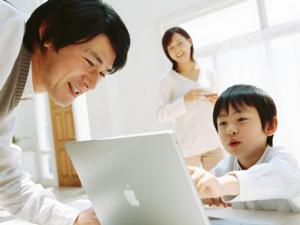 教育基金怎么買？教育險購買注意事項