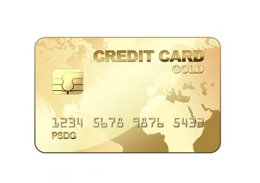 銀行卡丟了怎么辦?銀行卡丟了怎么查卡號?