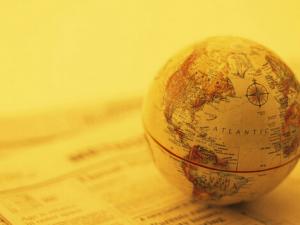 交易性金融資產(chǎn)-金融資產(chǎn)是什么？