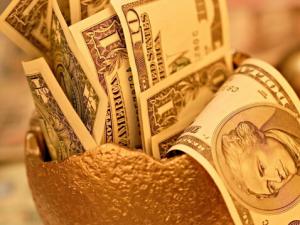 金融產品的定義-金融產品的構成要素