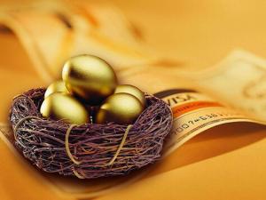 金融要素市場建設-什么是金融要素市場？