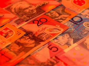 金融投資基礎知識-什么是金融性投資？