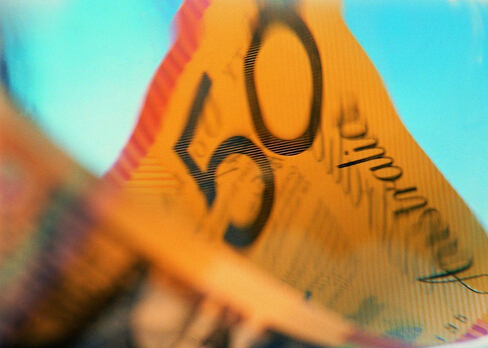 �Ї��������Bʾ������-�Ї��������B���еı���