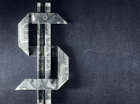 ���й�˾��ʲô��˼�����й�˾����ʄt