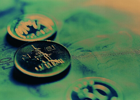 ���H���ڌ��I��B-���H���ڌ��I�͘Iǰ��