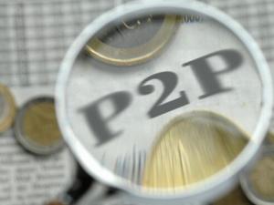 衍生金融工具有哪些?衍生金融工具市場(chǎng)